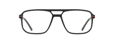 RM 20252